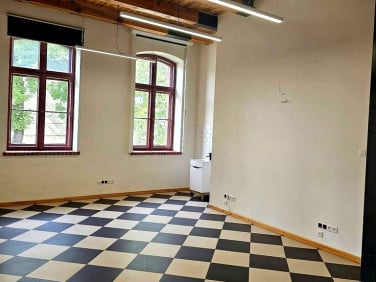 Lokal Olsztyn
