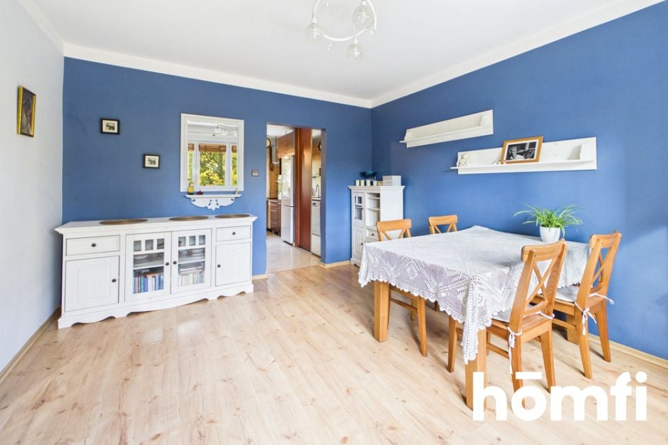 Sprzedam Mieszkanie Kielce - 40 m²
