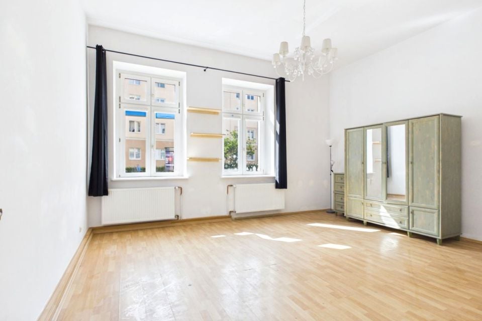 Sprzedam Mieszkanie Sopot - 63 m²