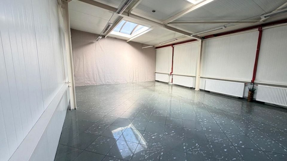 Wynajmę Lokal użytkowy Częstochowa - 150 m²