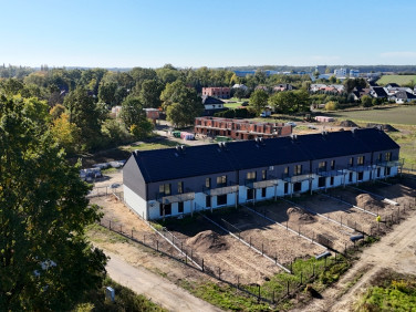 Mieszkanie Środa Śląska