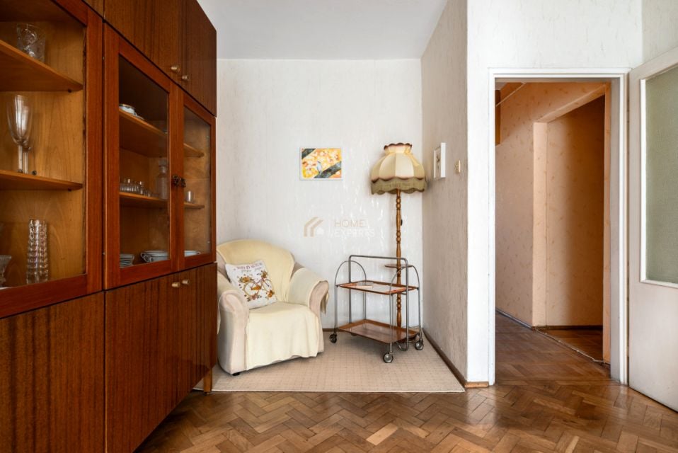Sprzedam Mieszkanie Gdańsk - 54 m²