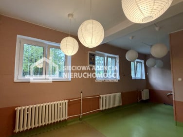 Lokal Gdynia wynajem