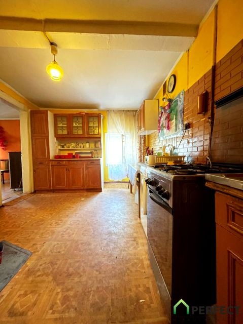 Sprzedam Mieszkanie Jelenia Góra - 133,35 m²