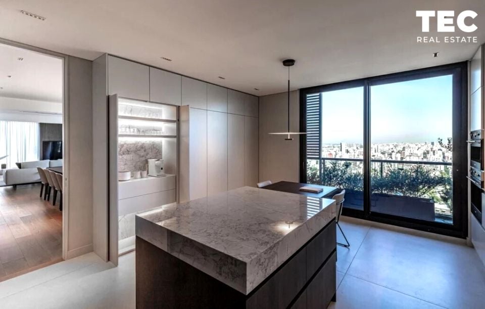 Sprzedam Mieszkanie Kraków - 88,50 m²