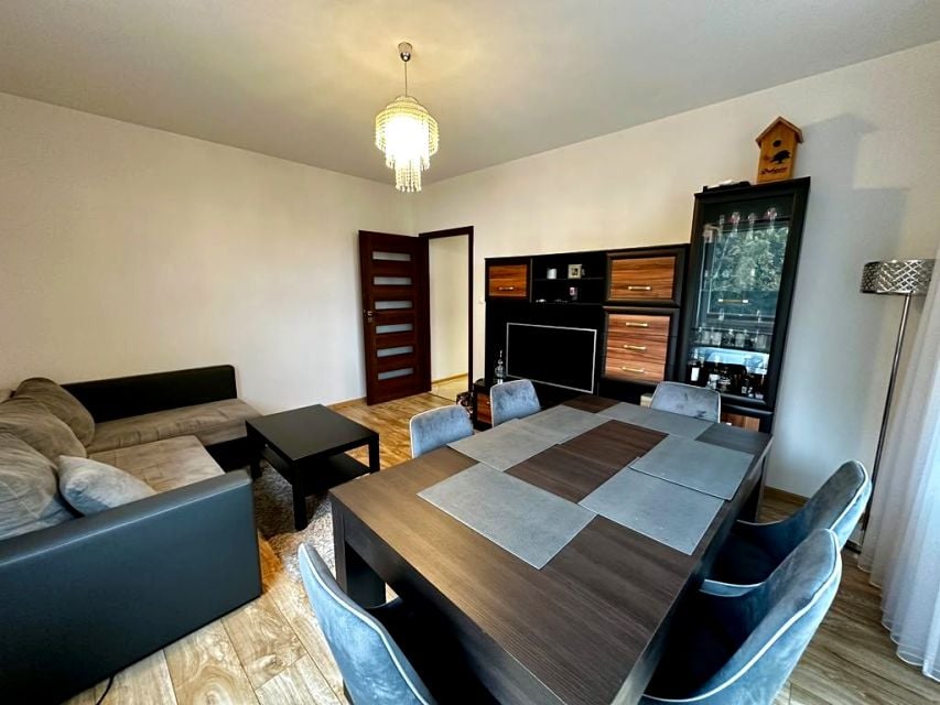 Sprzedam Mieszkanie Gdynia - 74 m²