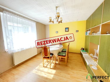 Mieszkanie Jelenia Góra