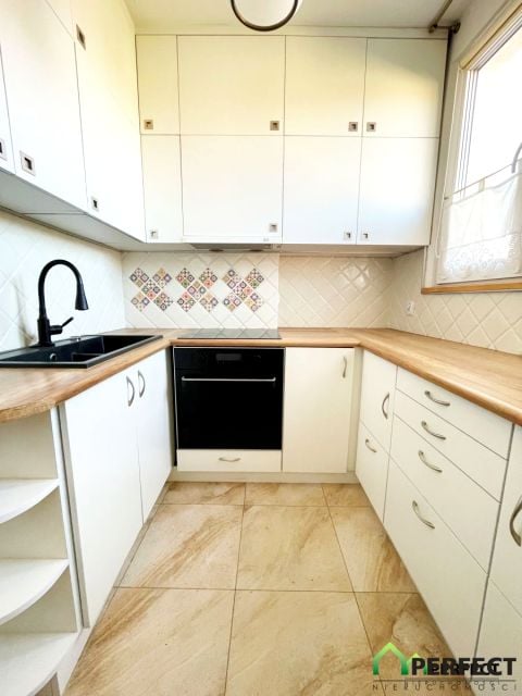 Sprzedam Mieszkanie Jelenia Góra - 51,40 m²