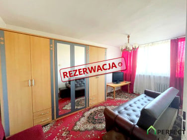 Mieszkanie Jelenia Góra
