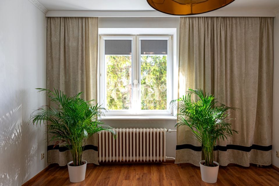 Sprzedam Mieszkanie Gdańsk - 36 m²
