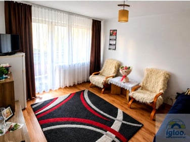 Mieszkanie Kielce