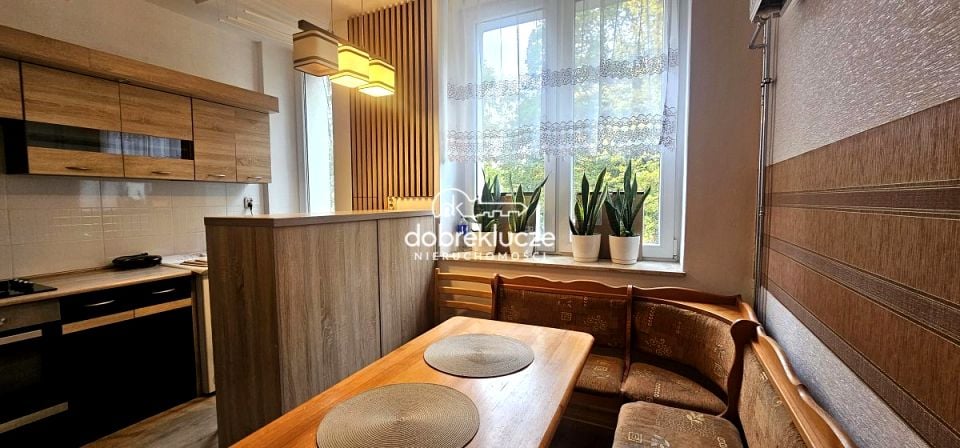 Wynajmę Mieszkanie Rzeszów - 39 m²