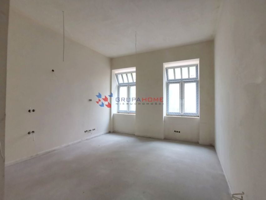 Apartament 1 camere, 22 m²