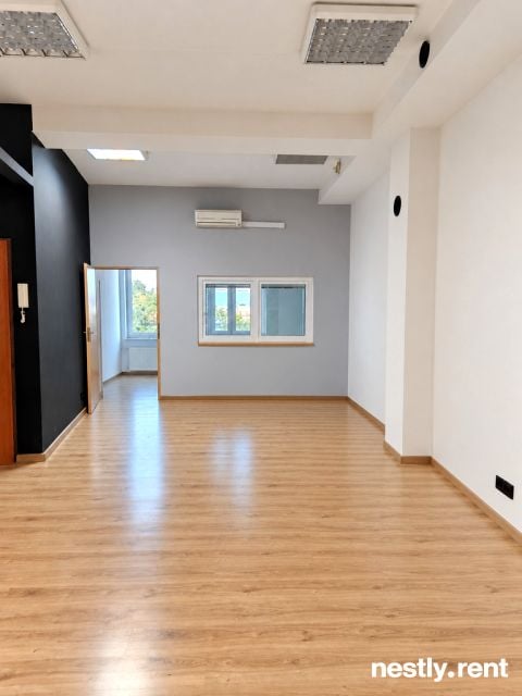 Lokal Wrocław