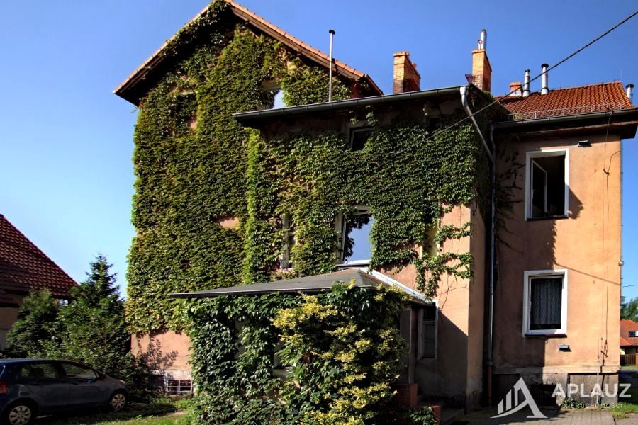 Sprzedam Mieszkanie Jelenia Góra - 63,10 m²