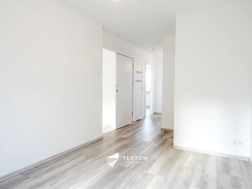 Sprzedam Mieszkanie Gdynia - 42,24 m²