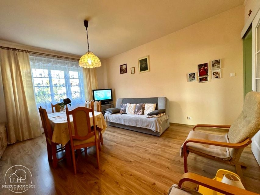 Sprzedam Mieszkanie Jelenia Góra - 64,70 m²