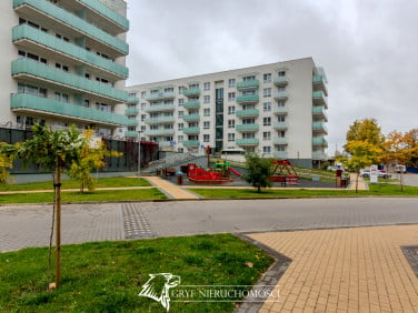 Mieszkanie Białystok