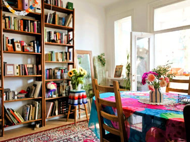 Mieszkanie Sulejówek