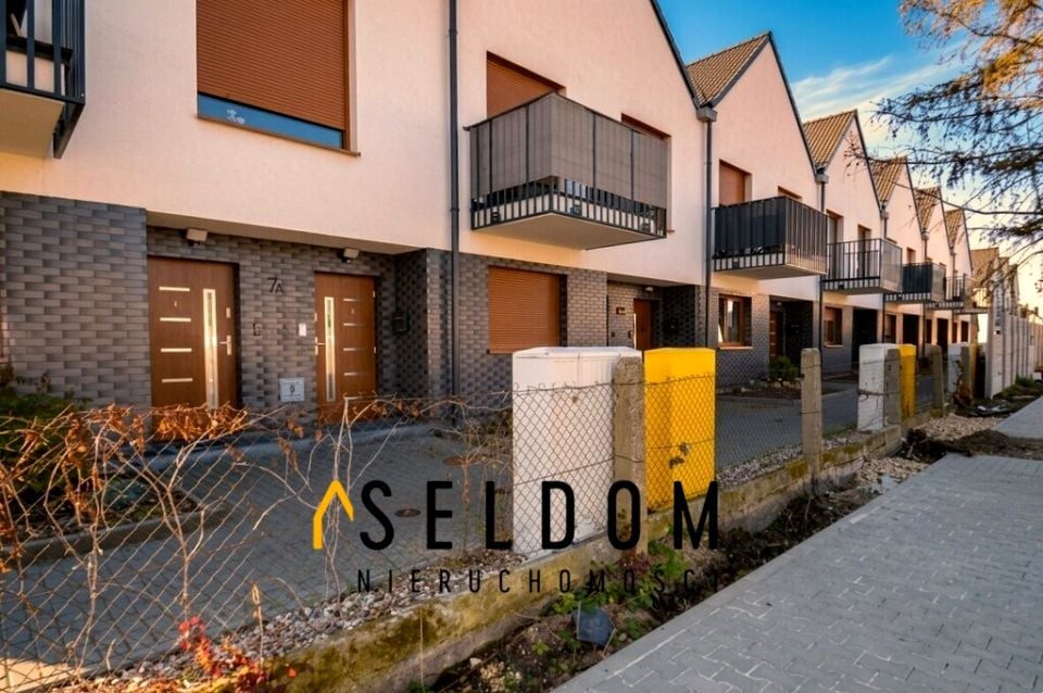 Sprzedam Mieszkanie Opole - 74,20 m²