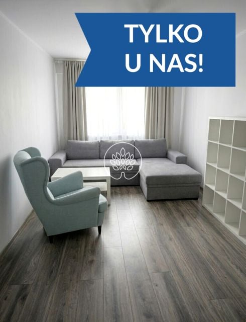 Sprzedam Mieszkanie Bydgoszcz - 36,50 m²