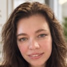 Agnieszka Spodzieja