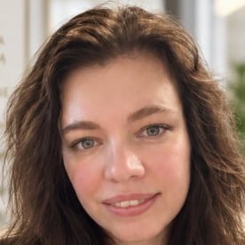 Agnieszka Spodzieja