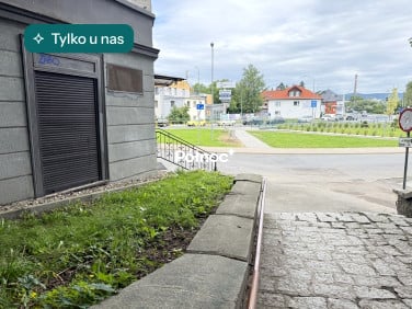 Lokal Jelenia Góra