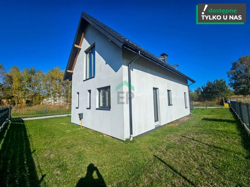 Dom Wancerzów