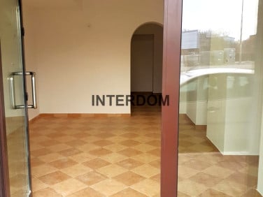 Lokal Dąbrowa Górnicza