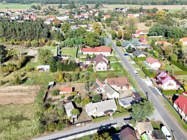Dom Wilków