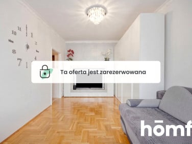 Mieszkanie Rzeszów