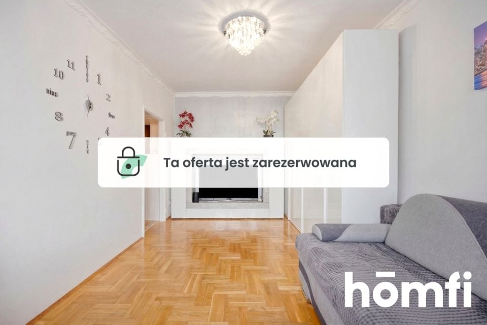 Mieszkanie Rzeszów
