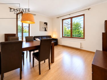 Mieszkanie apartamentowiec wynajem