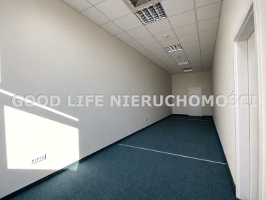 Lokal Rzeszów