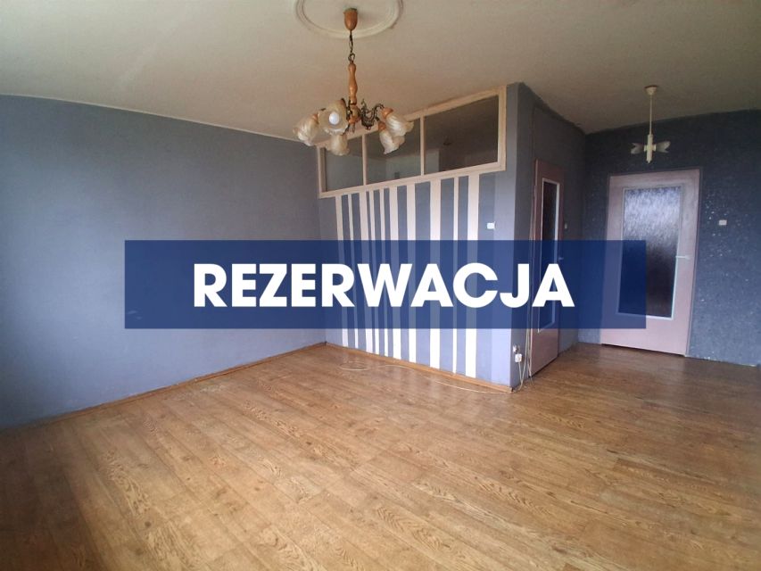 Sprzedam Mieszkanie Białystok - 28,51 m²