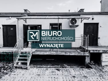 Lokal Elbląg