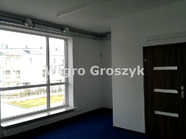 Lokal Warszawa wynajem