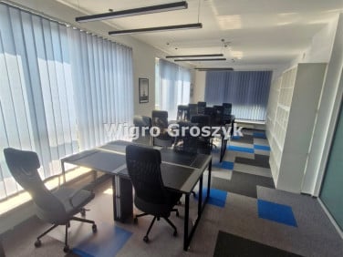 Lokal Warszawa