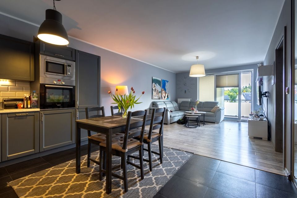 Sprzedam Mieszkanie Bolesławiec - 61 m²