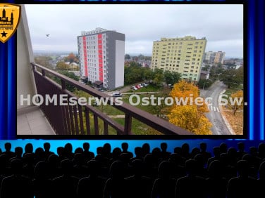 Mieszkanie Ostrowiec Świętokrzyski