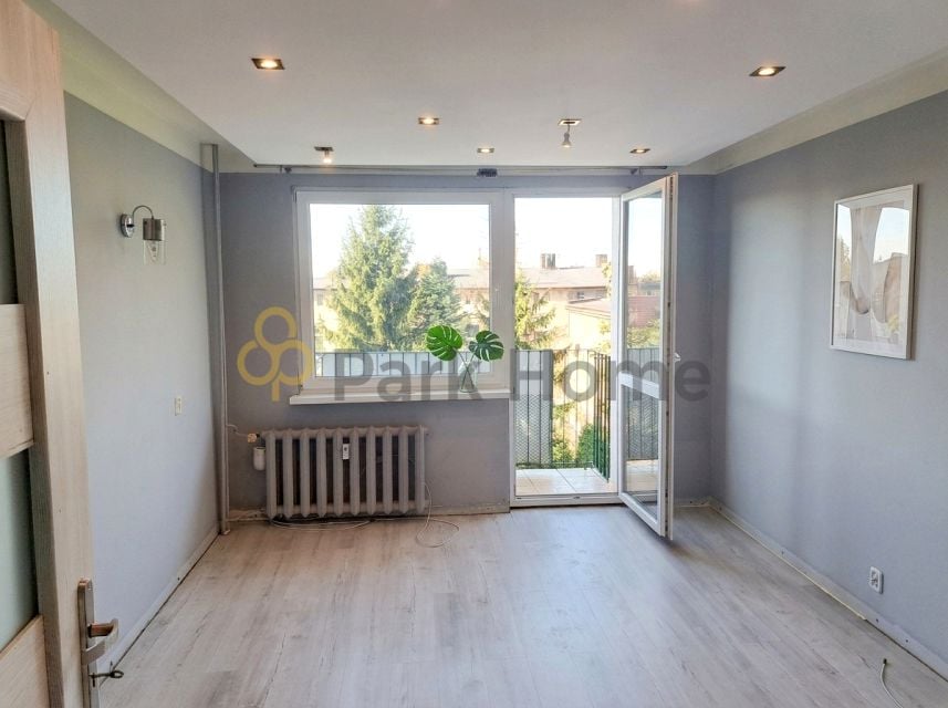 Sprzedam Mieszkanie Leszno - 40,90 m²