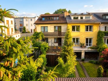 Dom Śrem sprzedaż
