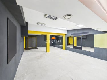 Lokal Kołobrzeg
