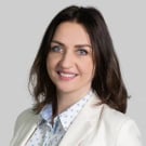 Edyta Piątek
