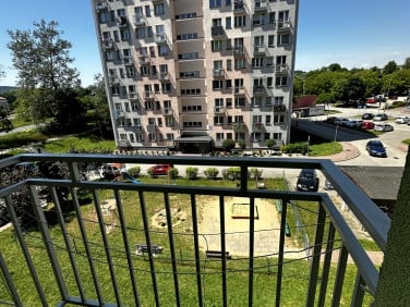 Mieszkanie Kielce