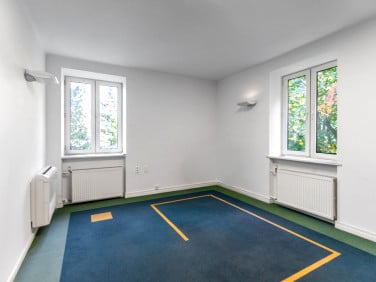 Lokal Lublin