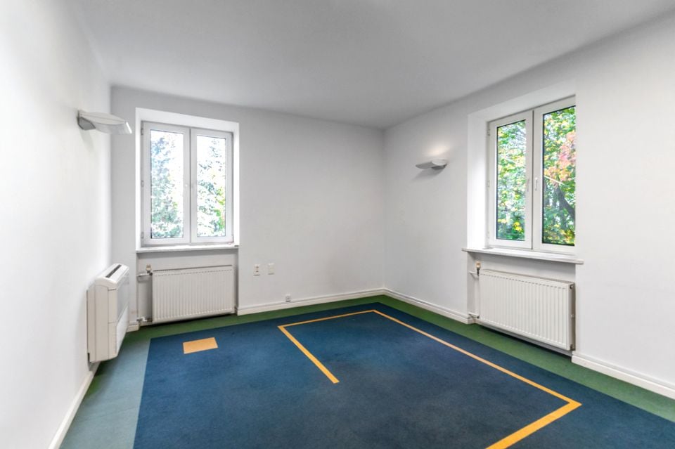 Lokal Lublin