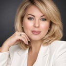 Inna Aldukhova