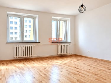 Mieszkanie Wrocław